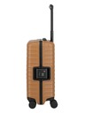 Titan Cestovný kufor Titan Overseas S23 Canyon bronze