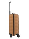 Titan Cestovný kufor Titan Overseas S23 Canyon bronze