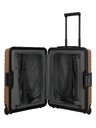 Titan Cestovný kufor Titan Overseas S23 Canyon bronze