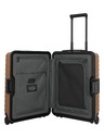 Titan Cestovný kufor Titan Overseas S23 Canyon bronze