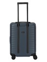 Titan Cestovný kufor Titan Overseas S23 Midnight blue