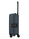 Titan Cestovný kufor Titan Overseas S23 Midnight blue