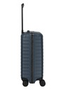 Titan Cestovný kufor Titan Overseas S23 Midnight blue