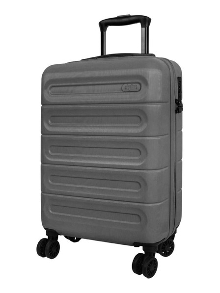 Skyline Cestovný kufor Skyline Goomera 4w S Anthracite