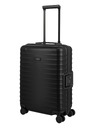 Titan Cestovný kufor Titan Overseas S20 Nightshade black