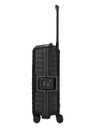Titan Cestovný kufor Titan Overseas S20 Nightshade black