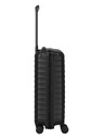 Titan Cestovný kufor Titan Overseas S20 Nightshade black