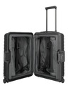 Titan Cestovný kufor Titan Overseas S20 Nightshade black