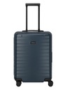 Titan Cestovný kufor Titan Overseas S20 Midnight blue