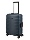 Titan Cestovný kufor Titan Overseas S20 Midnight blue