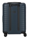 Titan Cestovný kufor Titan Overseas S20 Midnight blue