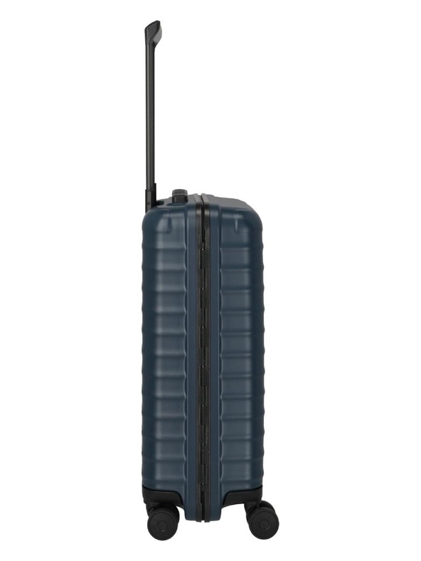 Titan Cestovný kufor Titan Overseas S20 Midnight blue