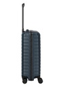 Titan Cestovný kufor Titan Overseas S20 Midnight blue