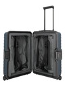 Titan Cestovný kufor Titan Overseas S20 Midnight blue