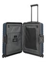 Titan Cestovný kufor Titan Overseas S20 Midnight blue