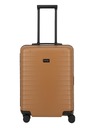 Titan Cestovný kufor Titan Overseas S20 Canyon bronze