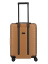 Titan Cestovný kufor Titan Overseas S20 Canyon bronze