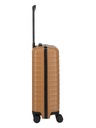 Titan Cestovný kufor Titan Overseas S20 Canyon bronze