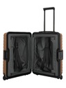 Titan Cestovný kufor Titan Overseas S20 Canyon bronze