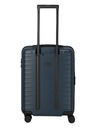 Titan Cestovný kufor Titan Upgrade S20 Nightshade black