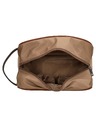 Charm London Kozmetická taška Charm London Buckingham W00328 Taupe