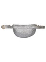 Charm London Vrecko na pás Charm London Anna L627G Silver