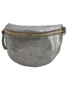 Charm London Vrecko na pás Charm London Anna L627G Silver