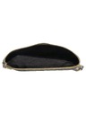 Charm London Vrecko na pás Charm London Anna L627G Silver