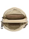 Charm London Charm London Hollywood W00600 Beige