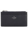 Charm London Peňaženka Charm London Washington 23599 Blue