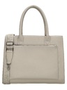 Charm London Taška Charm London Pentonville W00399 Light grey