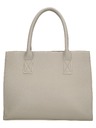 Charm London Taška Charm London Pentonville W00399 Light grey