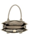 Charm London Taška Charm London Pentonville W00399 Light grey