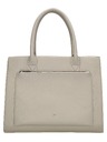 Charm London Taška Charm London Pentonville W00399 Light grey