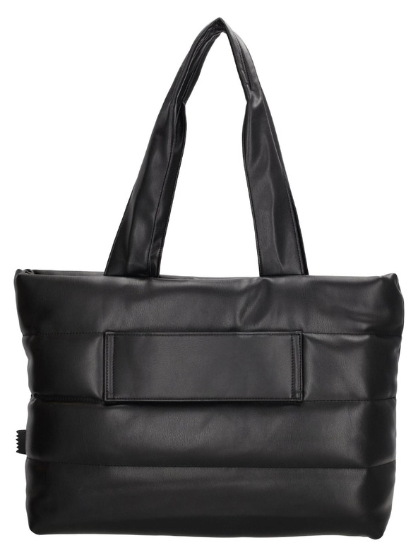 Zebra Trends Taška Zebra Trends Evie 23043 Black