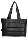 Zebra Trends Taška Zebra Trends Evie 23043 Black
