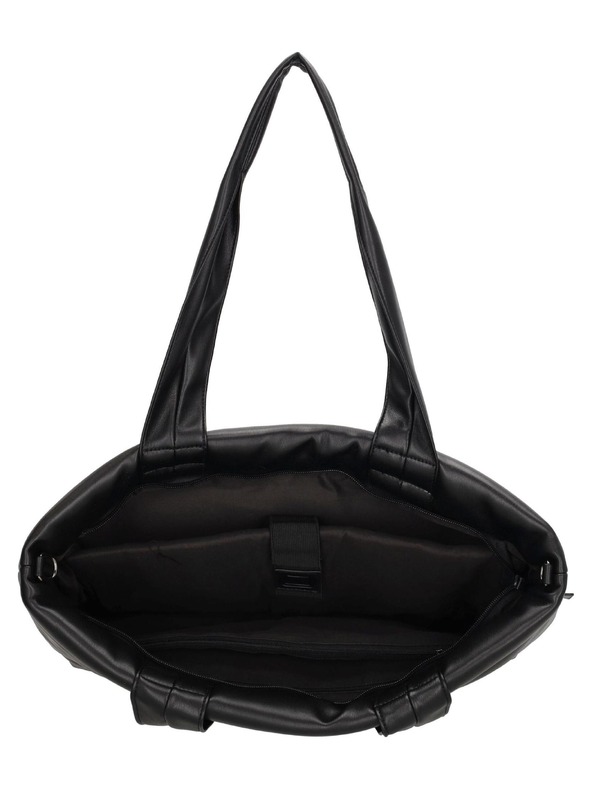 Zebra Trends Taška Zebra Trends Evie 23043 Black