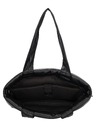 Zebra Trends Taška Zebra Trends Evie 23043 Black