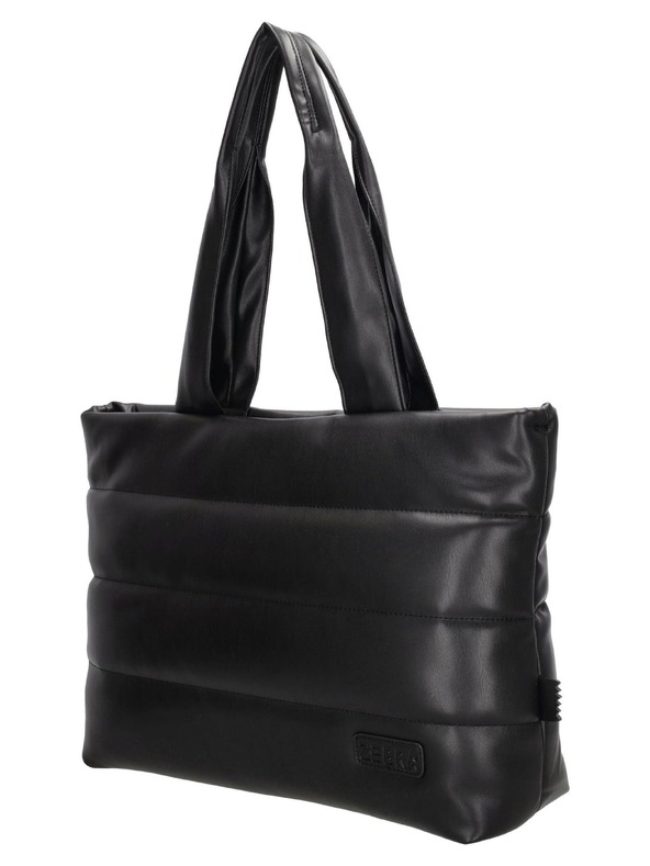 Zebra Trends Taška Zebra Trends Evie 23043 Black