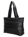 Zebra Trends Taška Zebra Trends Evie 23043 Black