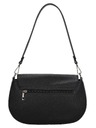 Charm London Kabelka Charm London Montmartre W00389 Black