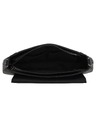 Charm London Kabelka Charm London Montmartre W00389 Black