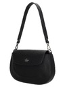 Charm London Kabelka Charm London Montmartre W00389 Black
