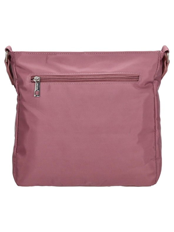 Charm London Kabelka Charm London Odeon 22172 Light purple