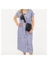 Charm London Kabelka Charm London Odeon 22174 Black
