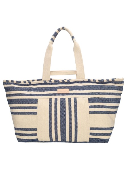 Zebra Trends Kabelka Zebra Trends Richelle 18136 Navy blue