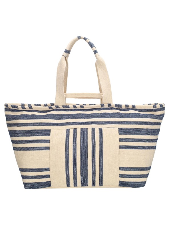 Zebra Trends Kabelka Zebra Trends Richelle 18136 Navy blue