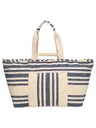 Zebra Trends Kabelka Zebra Trends Richelle 18136 Navy blue