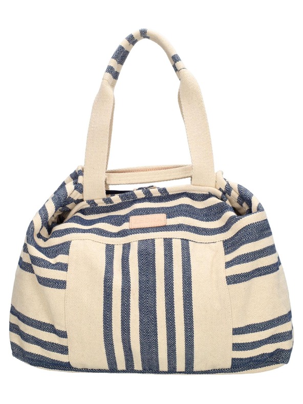 Zebra Trends Kabelka Zebra Trends Richelle 18136 Navy blue