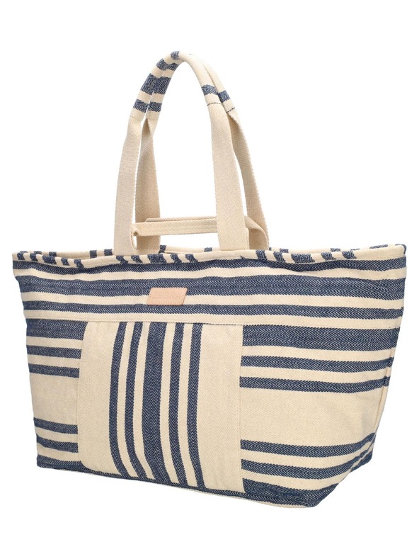 Zebra Trends Kabelka Zebra Trends Richelle 18136 Navy blue